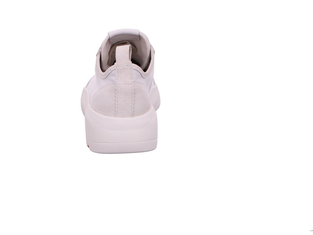 LLOYD Sneaker bunt Schuhe