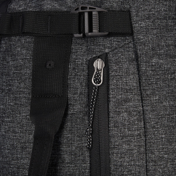 DUFFLE BAG 65 - Reisetasche