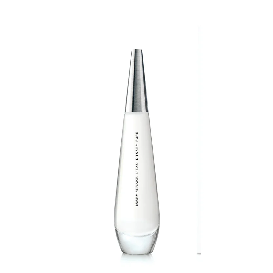 L'eau D'issey Pure - Eau de Toilette