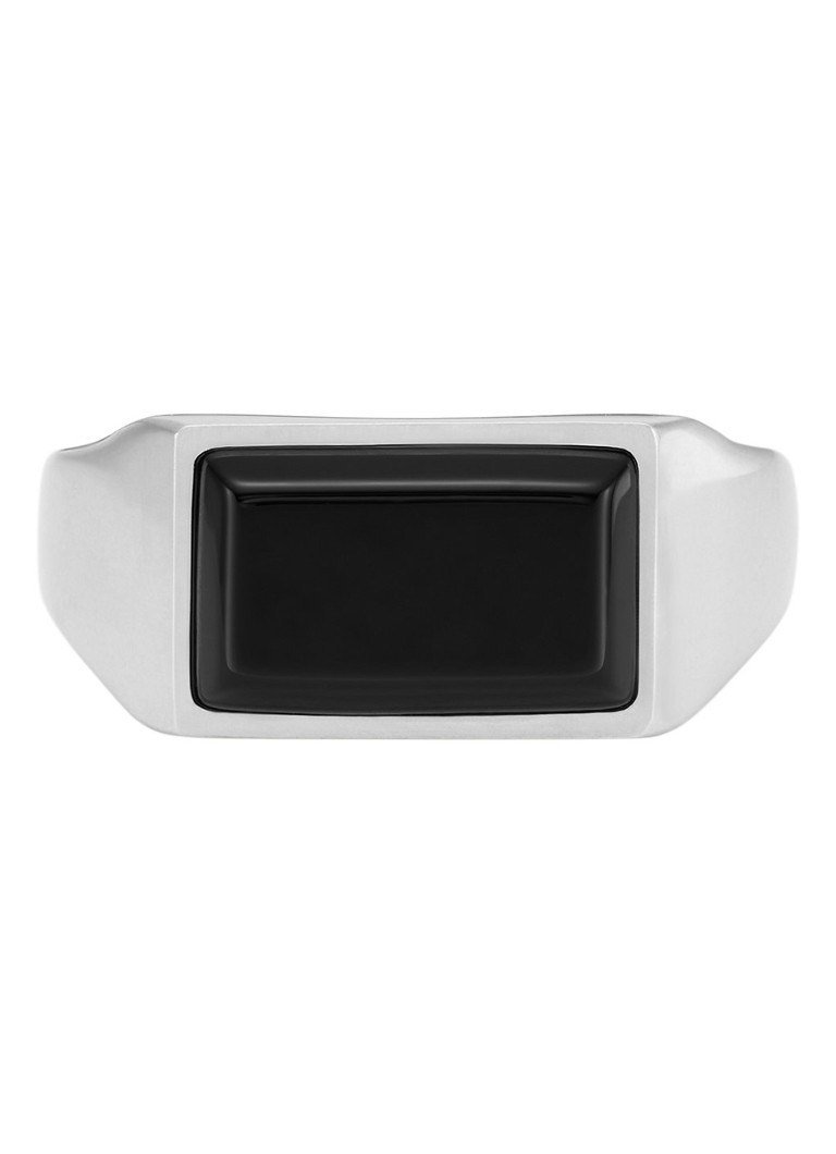 Fossil Jewelry ring JF04603040