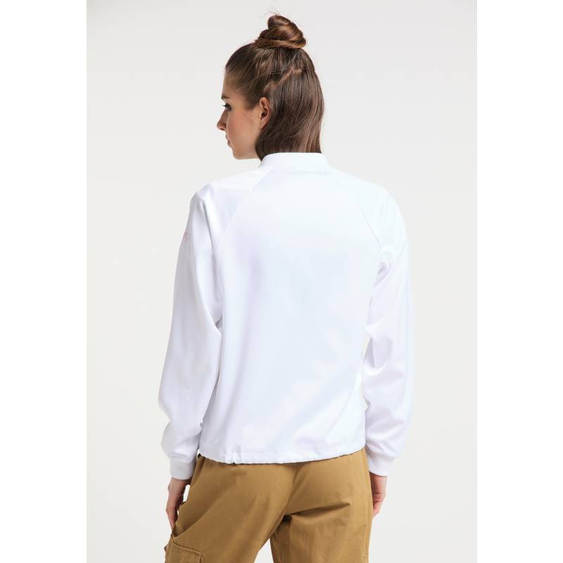 MYMO Blouson Damen