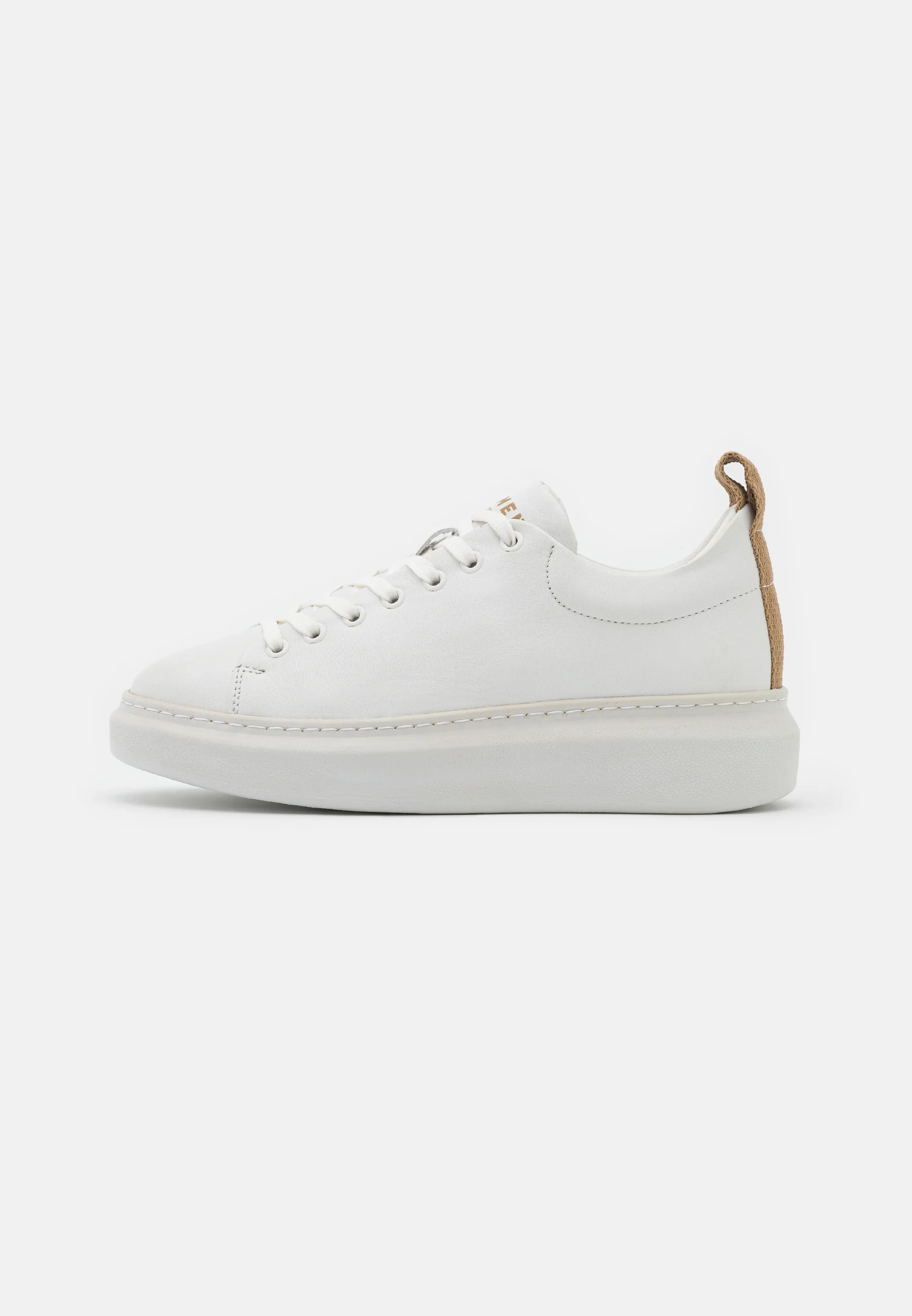 Pavement DEE COLOR - Zapatillas bajas