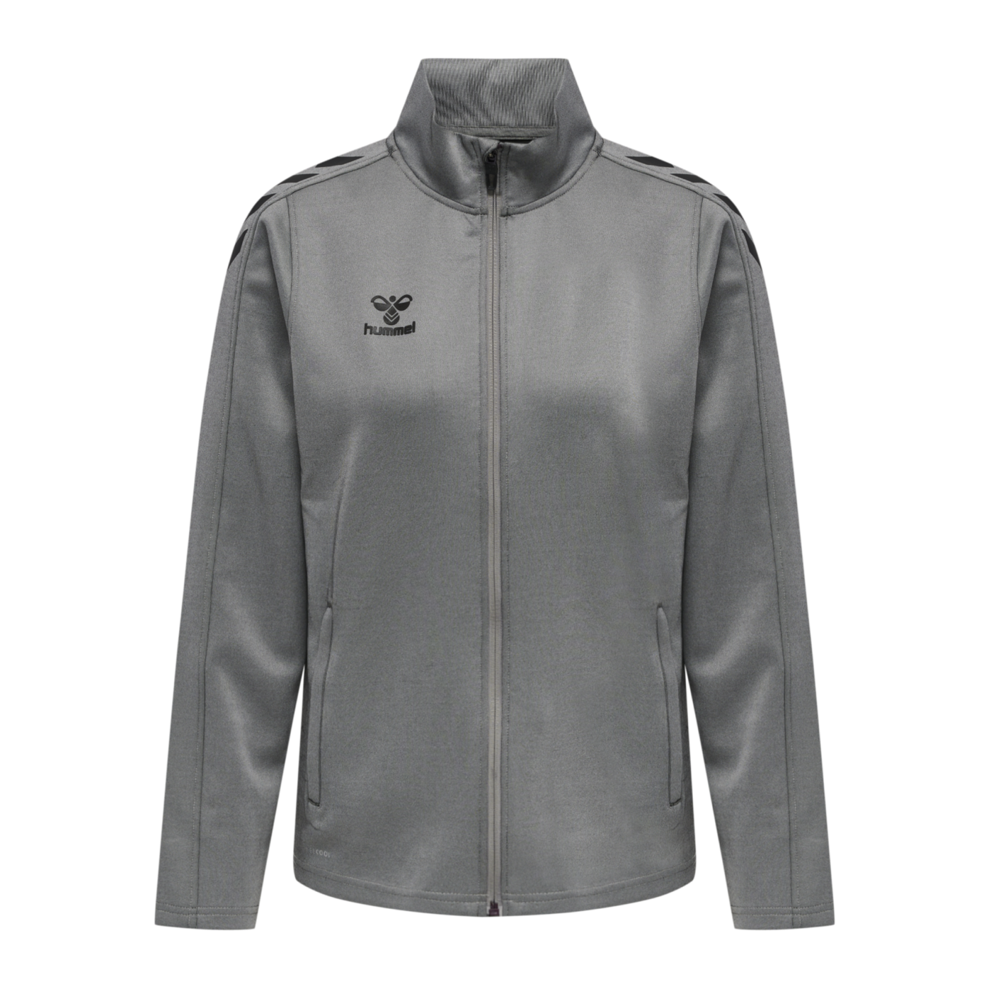 Hummel hmlCORE XK Trainingsjacke Damen F2006
