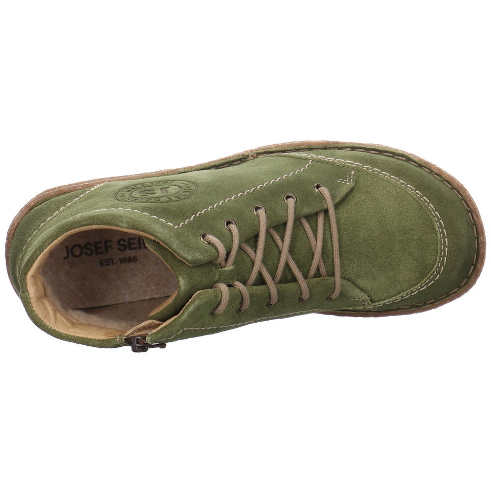 Josef Seibel Neele Boots