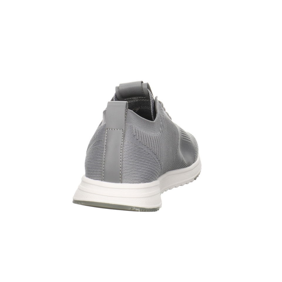 Marc o´Polo Jasper 5D Sneaker