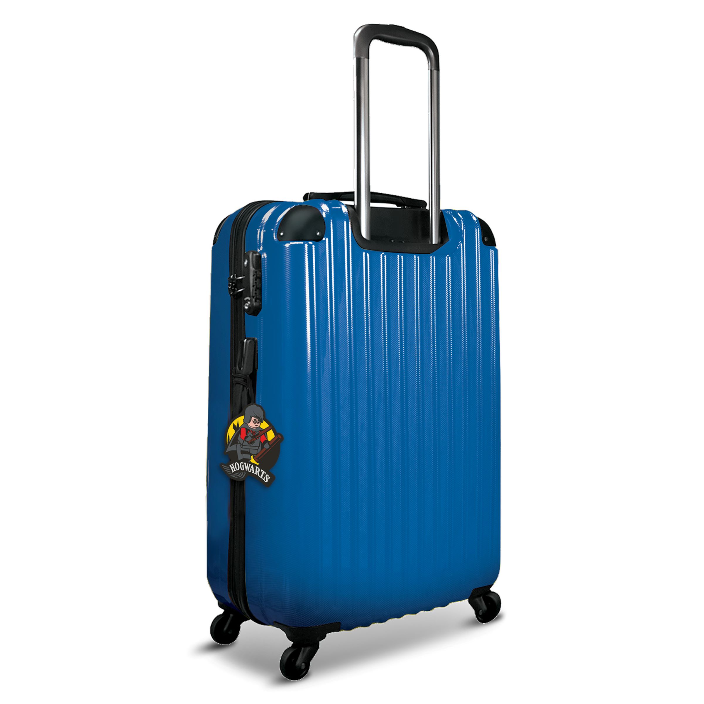 Harry Potter™ Quidditch™ Taschenanhänger 5008102
