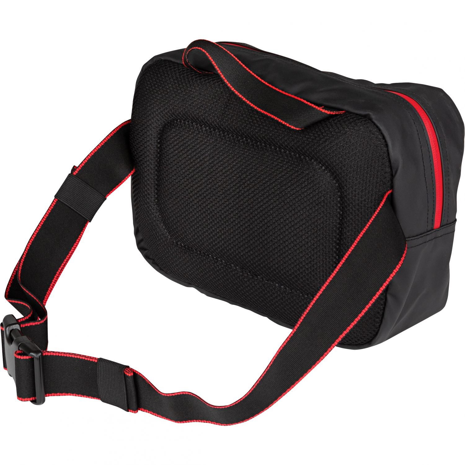 Penn Tasche Waist Bag