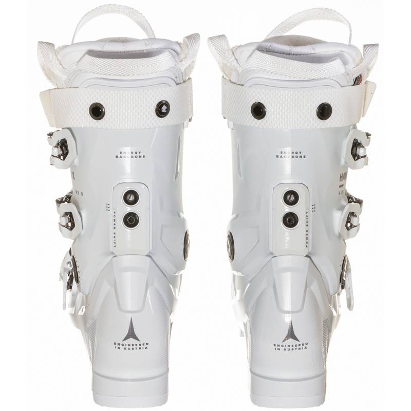 ATOMIC HAWX ULTRA 95 S W GW Skischuhe Damen