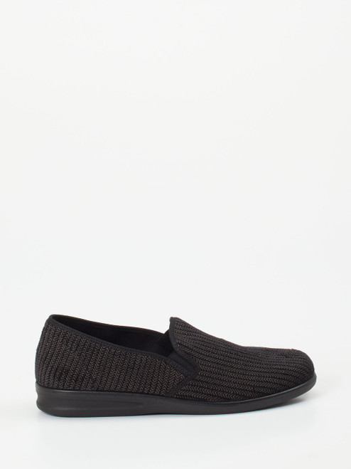Pantolette-74130090017 Josef Seibel Relax