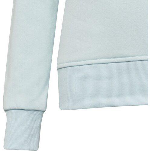 KINDER SWEATSHIRT G BL SWT