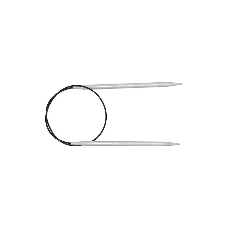Rundpinne 60 cm 6,0 mm