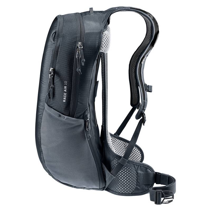 Deuter Race Air 10 Fahrradrucksack