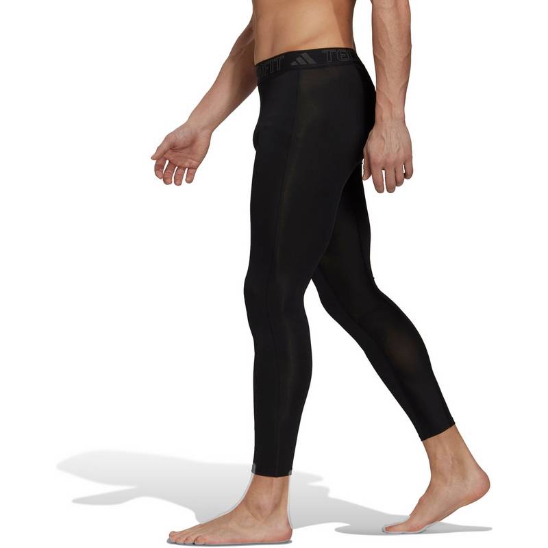 adidas Techfit AEROREADY Tights Herren
