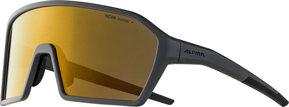 Alpina Ram Q-Lite - Sportbrille kaufen | Bike-Discount