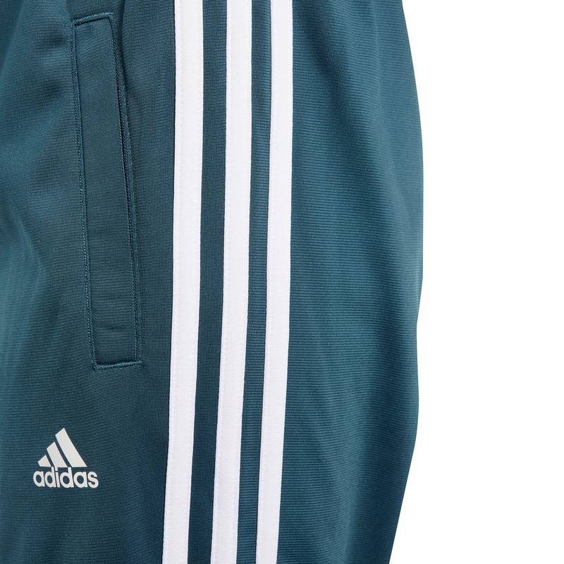 adidas Trainingsanzug Mdchen