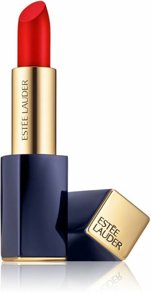 Estée Lauder Pure Color Envy Hi-Lustre Lippenstift