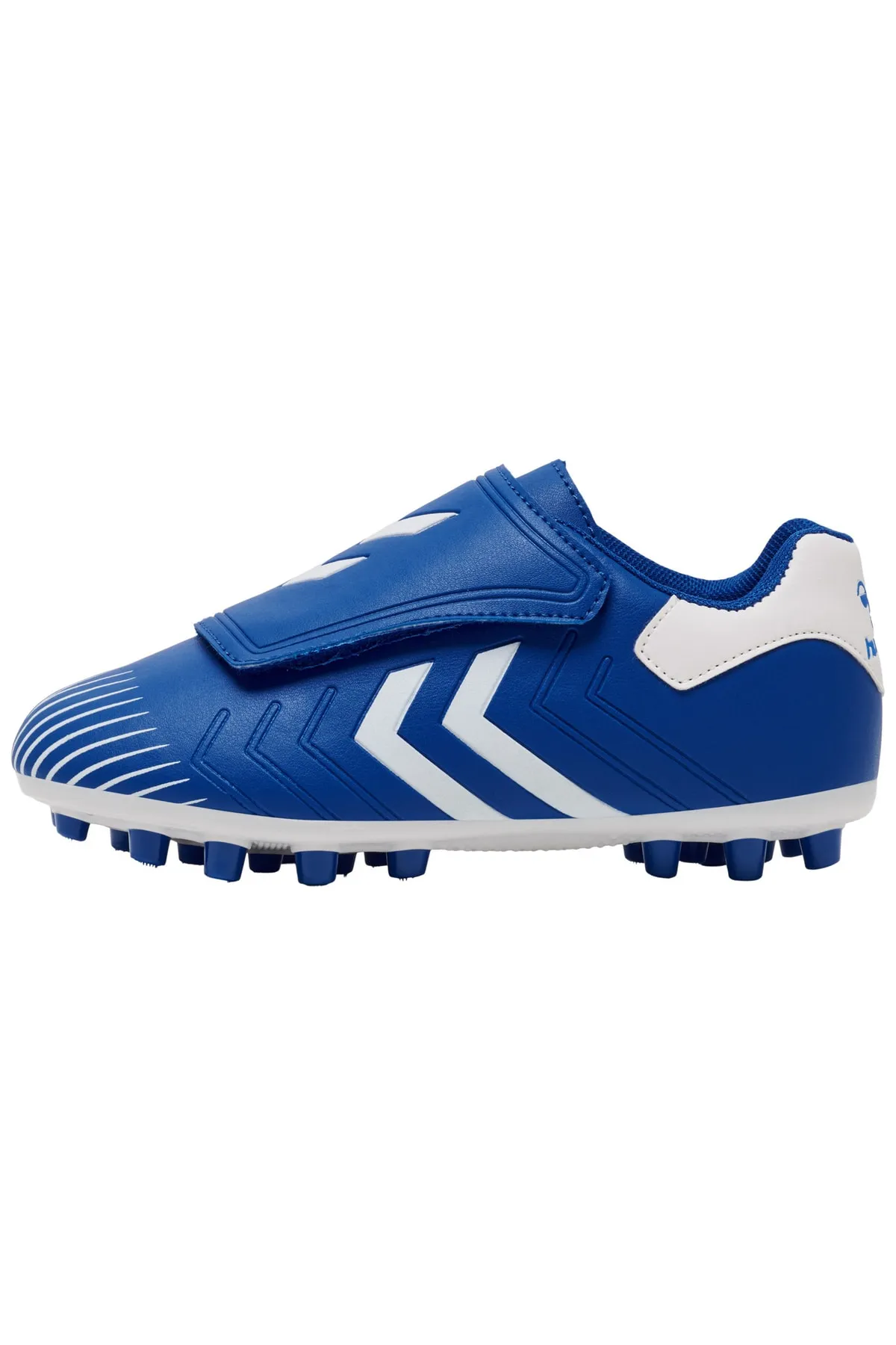 hummel  HATTRICK M.G. JR