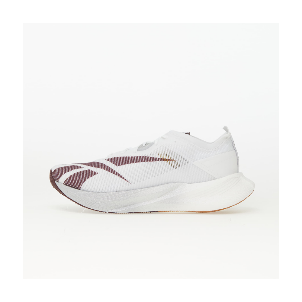Reebok Floatride Energy X 100025737 / weiss