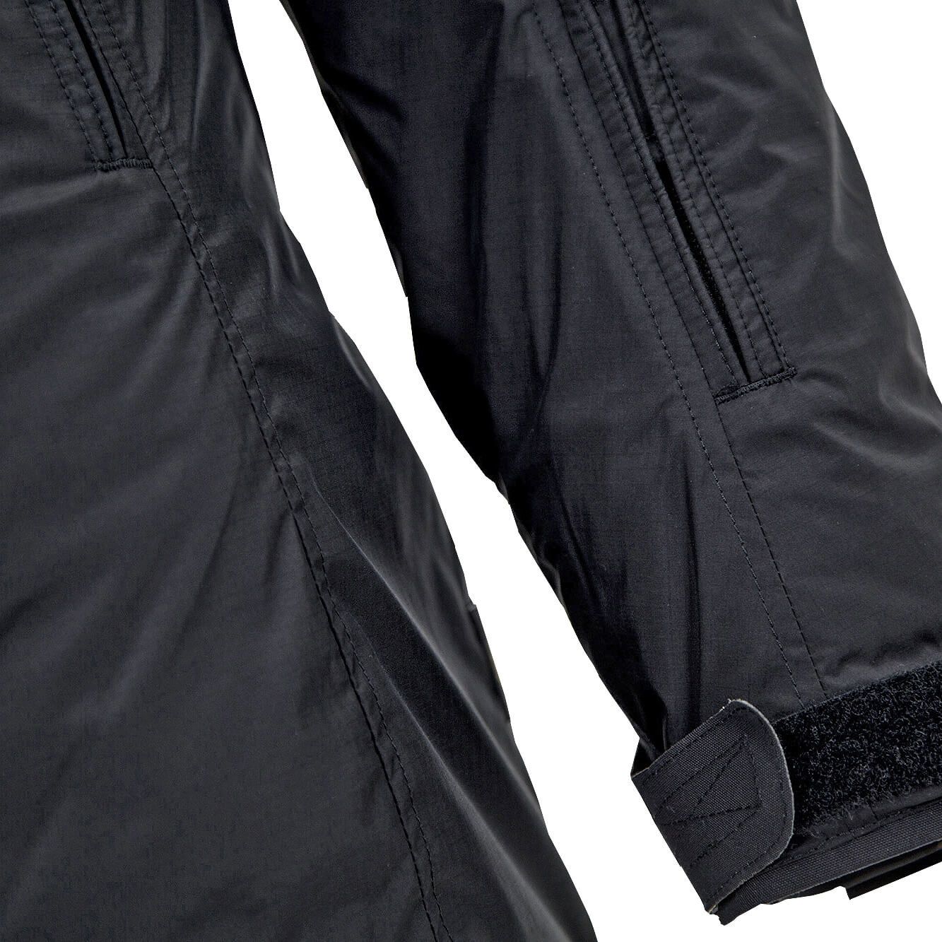 HIG 4.0 Jacket