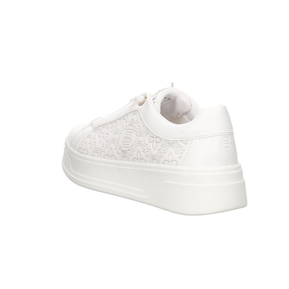 TT.BAGATT Sneaker