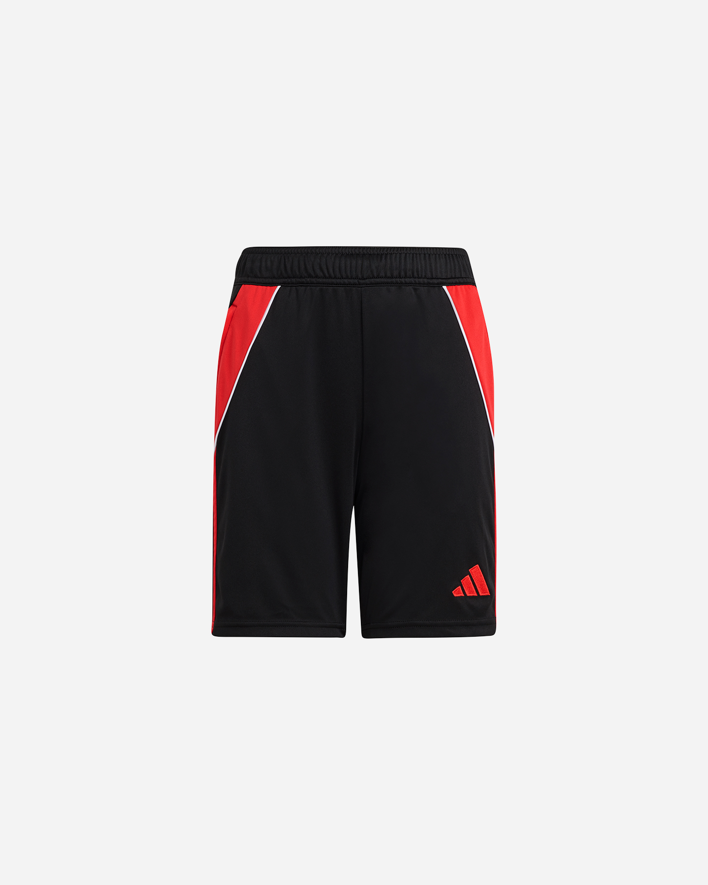 Spodenki piłkarskie Adidas Tiro 24 Jr JN4567