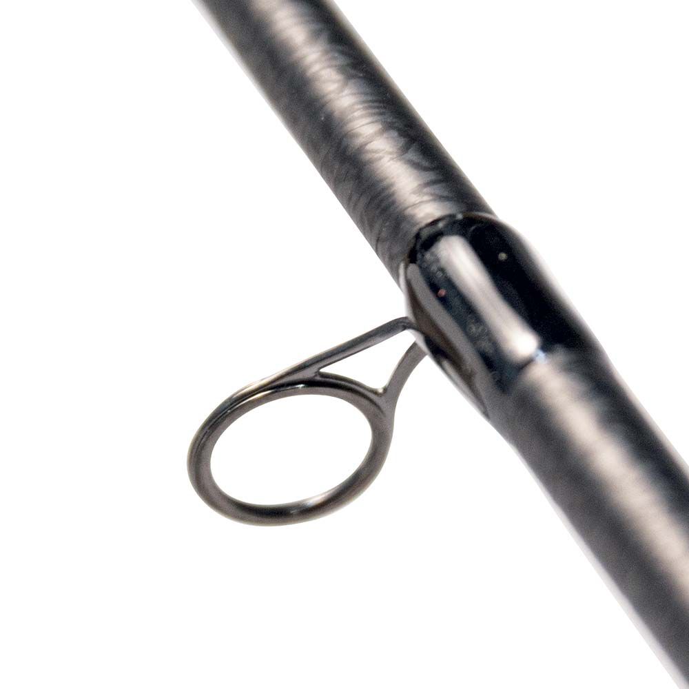 Rive-syöttövapa r-feeder super soft 3,30 m 10/50 g