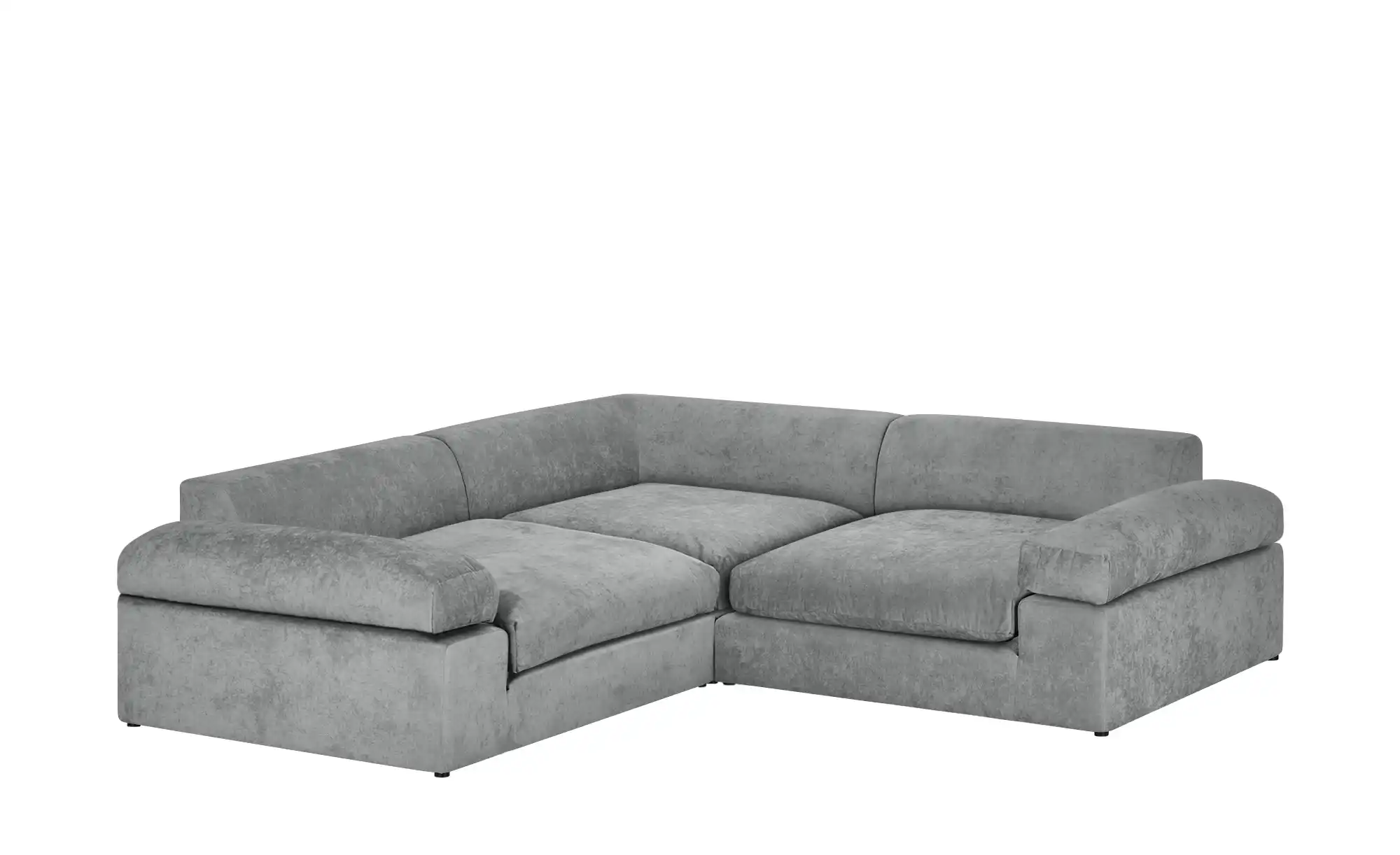 smart Ecksofa