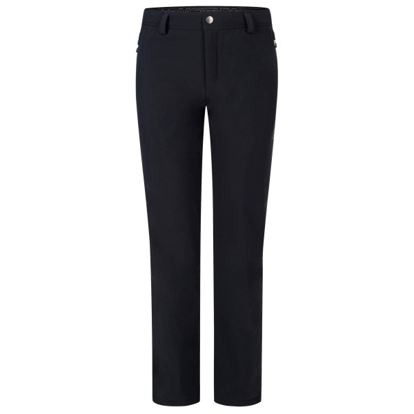 Montura - Gavia Pants - Winterhose
