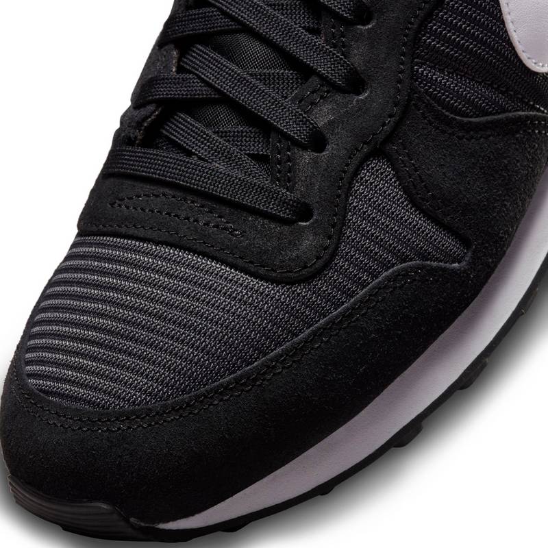 Nike Internationalist Sneaker Damen