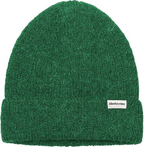 Modström Damen Mütze FOXIE
