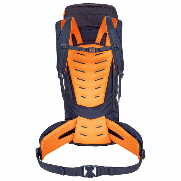 Salewa - Alptrek 55 - Trekkingrucksack