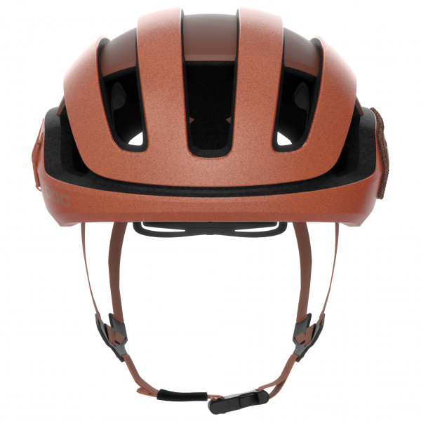 POC - Omne Ultra Mips - Radhelm