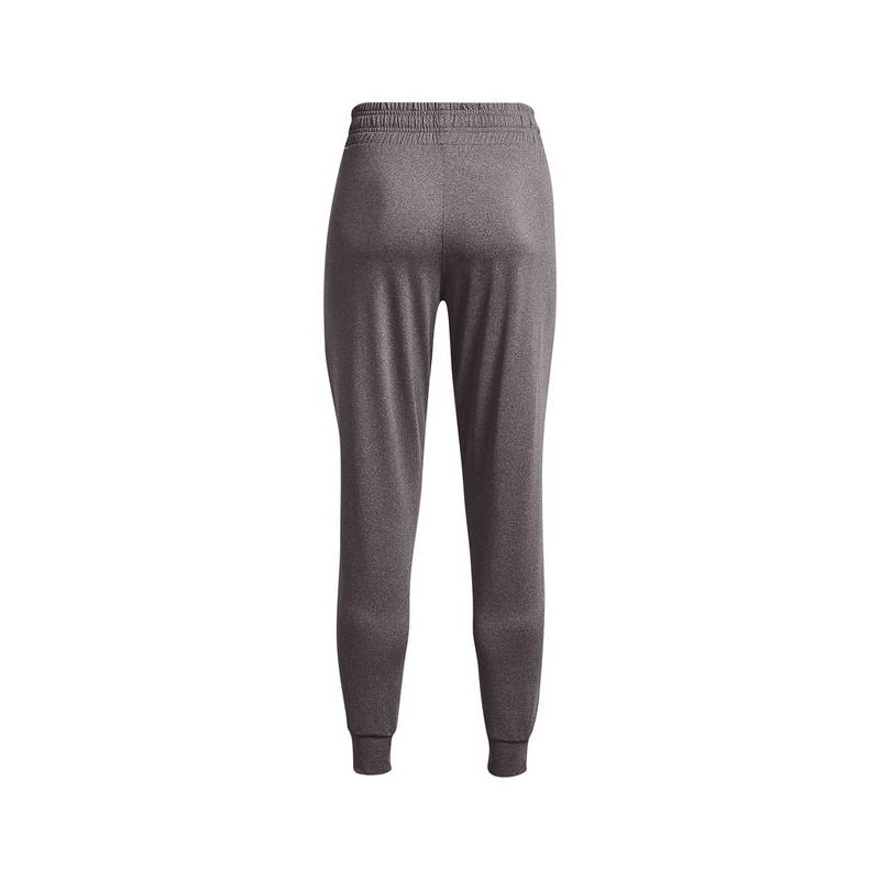 Under Armour HeatGear Trainingshose Damen