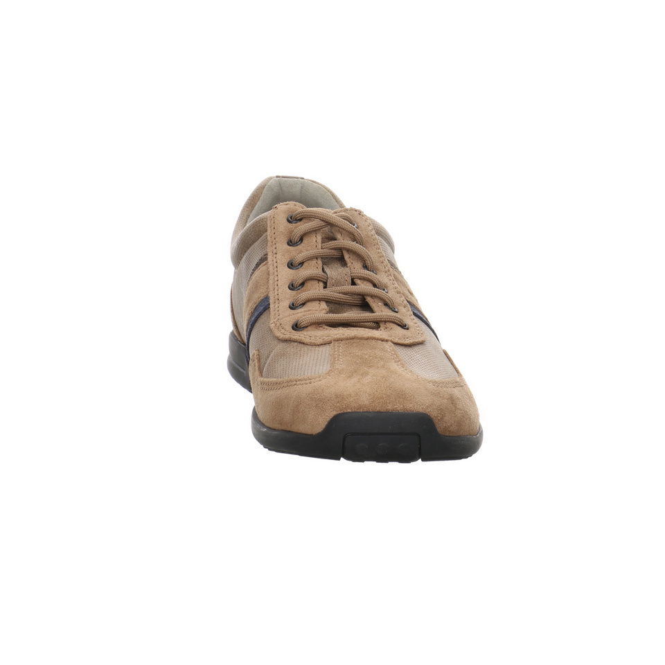Pius Gabor Sneaker