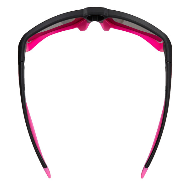 FURY Unisex - Sportbrille