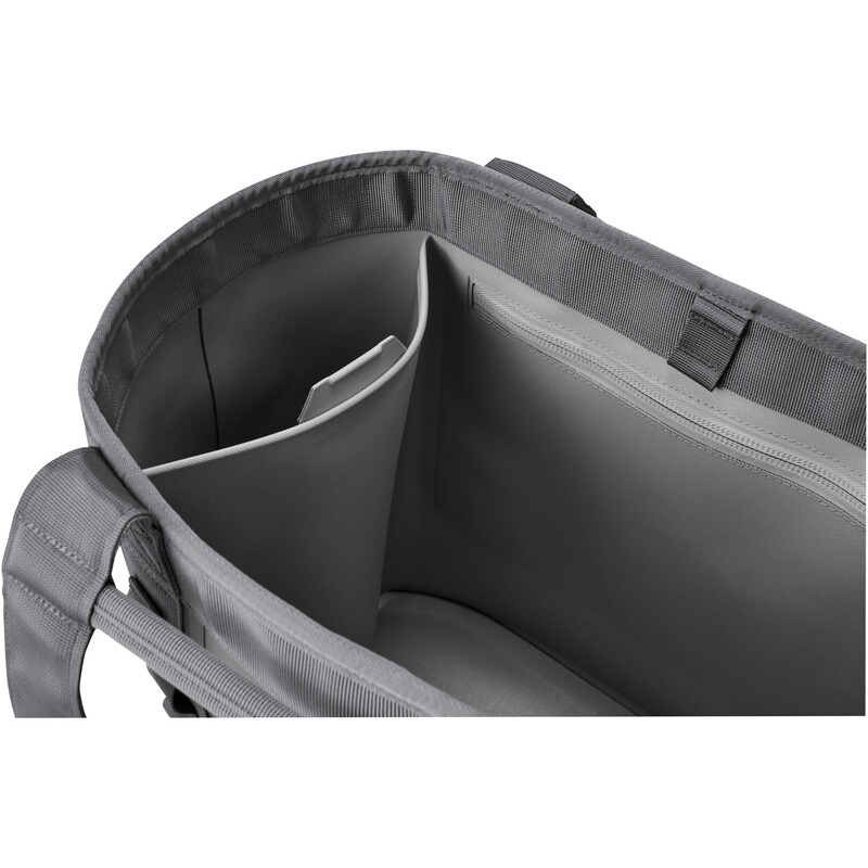 YETI Tragetasche Camino 35 Carryall 2.0