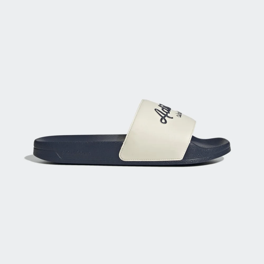 adidas Adilette Shower GW8748 / weiss