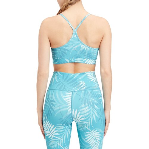 DAMEN SPORT-BH GIGI 4