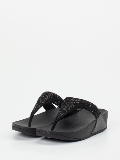 Zehentrenner-21410090006 FitFlop