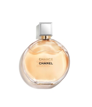 CHANEL CHANCE Eau de Parfum-35 ml