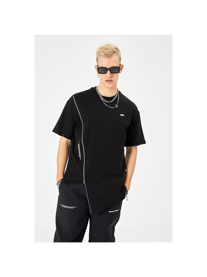 HOCO HOCO TWS EW36 Zarte kabellose / Bluetooth-Stereokopfhörer schwarz in Schwarz günstig kaufen onesize