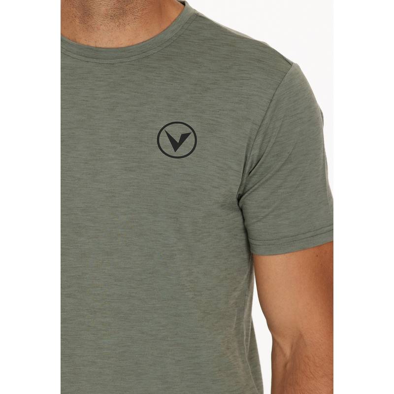 Virtus JOKERS Printshirt Herren