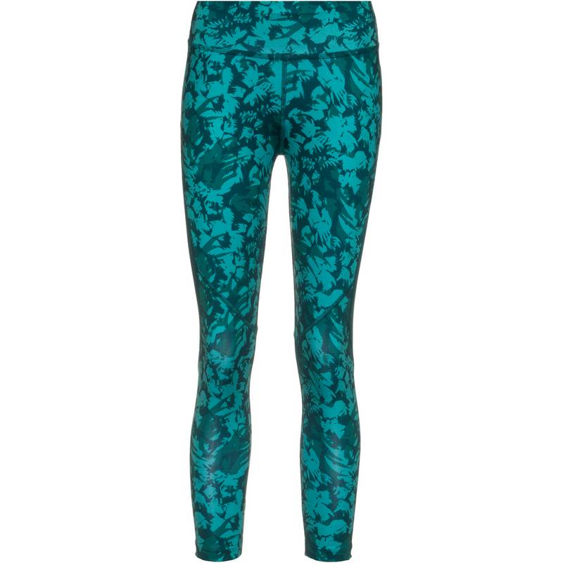 unifit Tights Damen