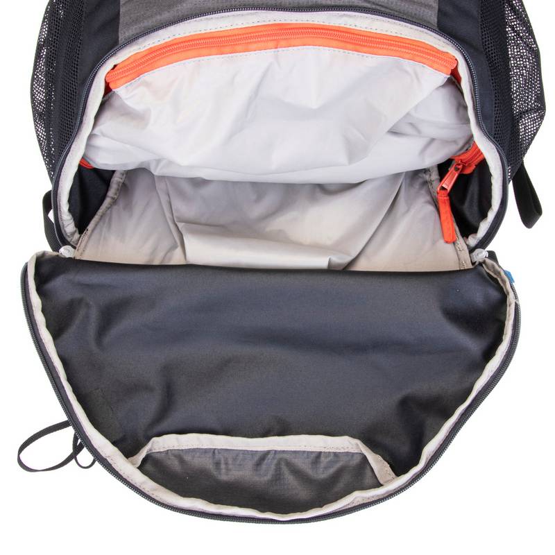 VAUDE Civinat II 30 Daypack