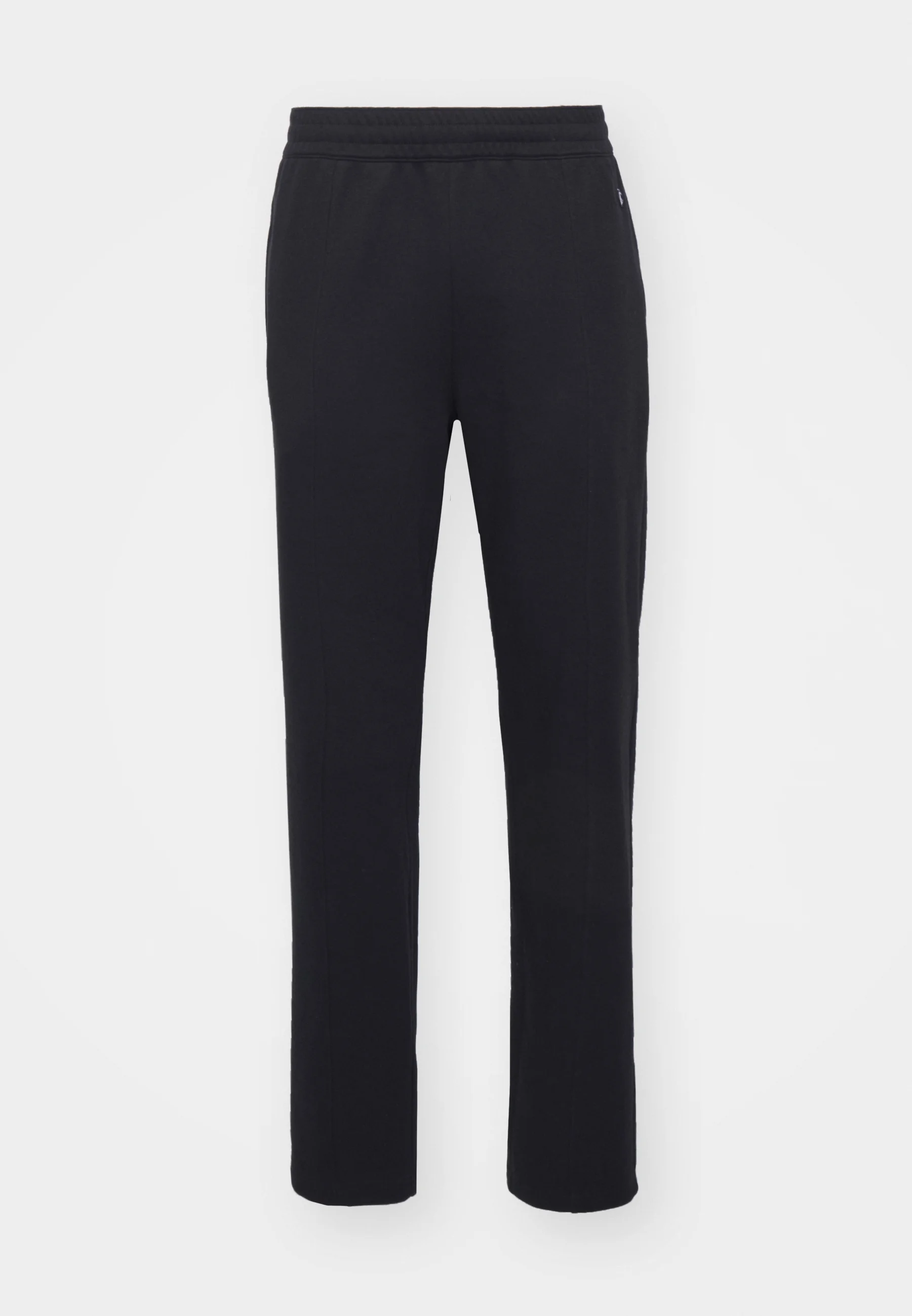 Champion PANTALONES DE BALONCESTO MODERN BAJO RECTO - Pantalones deportivos