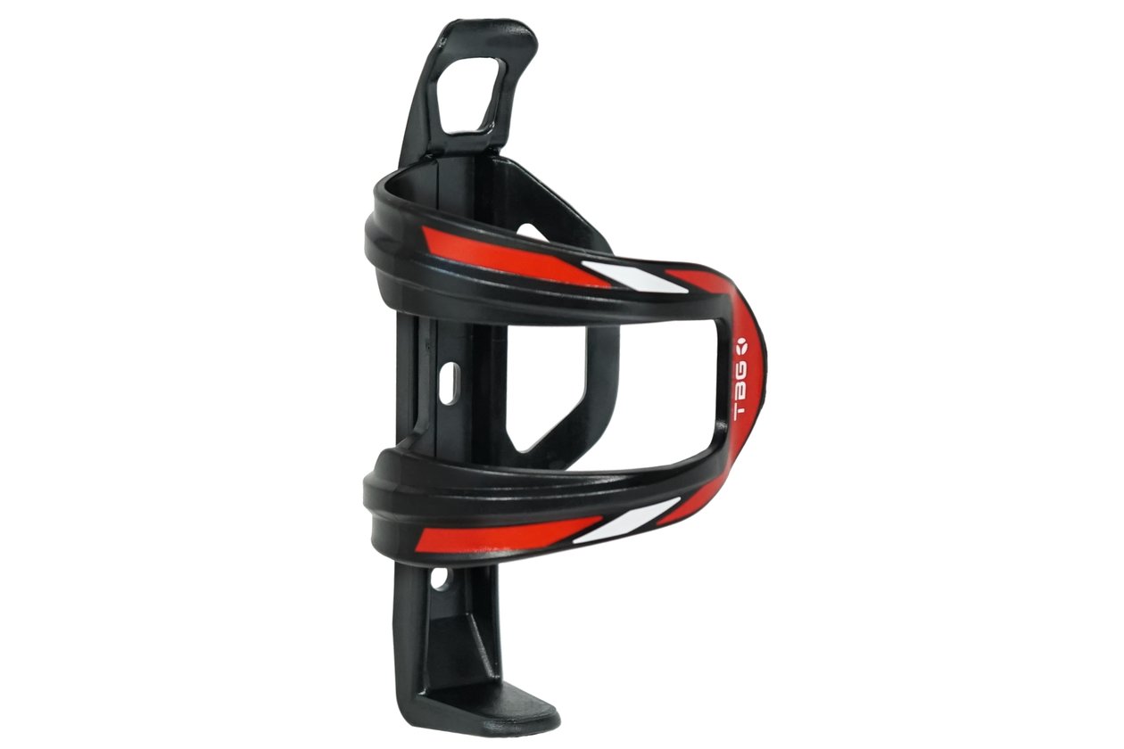 TBG Side Cage Flaschenhalter