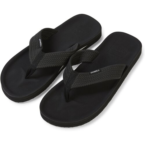 HERREN SANDALEN CHAD SANDALS
