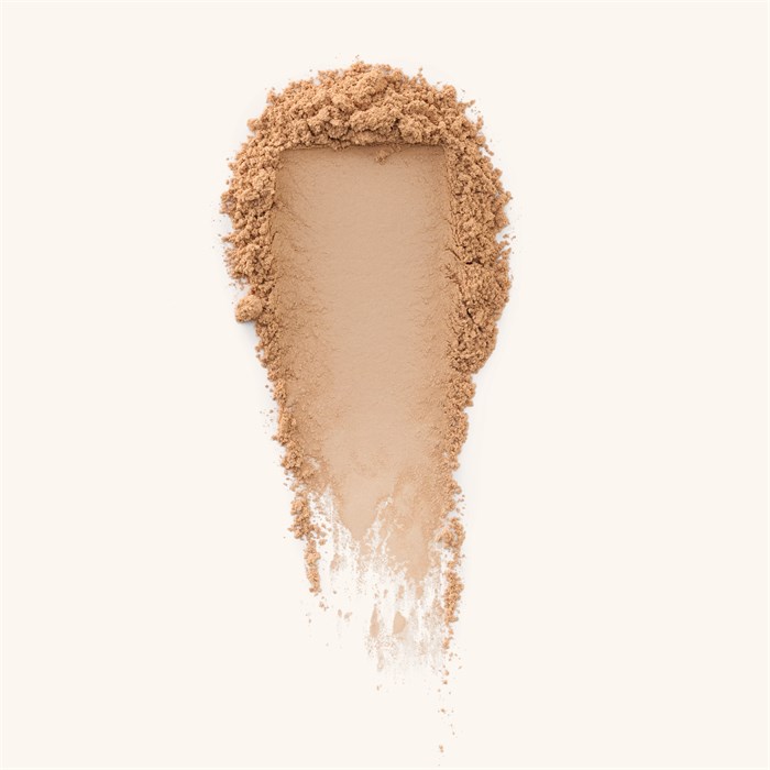 18H HD Matte Powder Foundation SPF 15