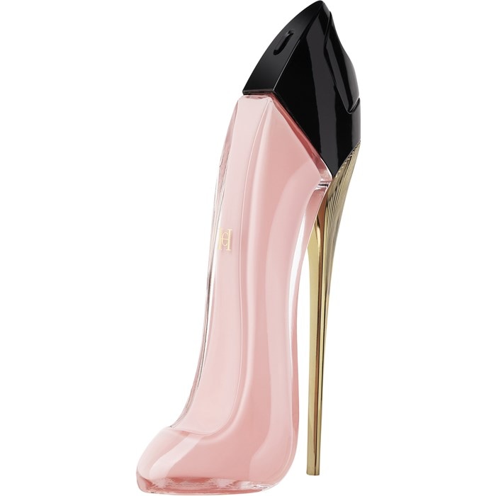 Eau de Parfum Spray