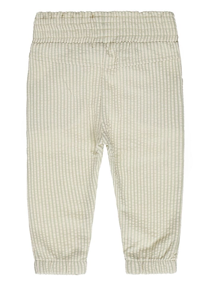Dirkje Hose in Grün günstig kaufen